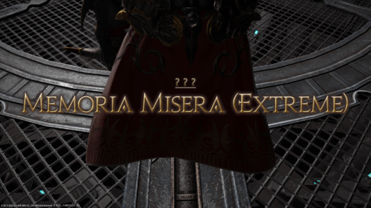 Memoria Misera EX.png