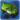 Seafaring toad icon1.png