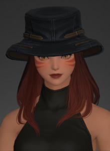 Tacklerise Hat front.png