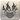 Thaumaturge icon.png