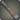 Titanium awl icon1.png