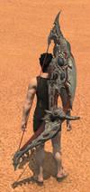 Voidvessel BRD back.png