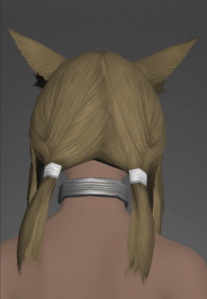 Aetherial Goshenite Choker rear.png