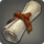 Dadanen's Final Notice Icon.png