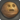 Dalamud nut icon1.png