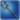 Edengrace rod icon1.png