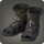 Hrothgar caligae icon1.png