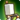 Pod 602 mount icon1.png