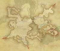 Quartz-doblyn-map-et.jpg