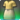 Serpent sergeants apron icon1.png