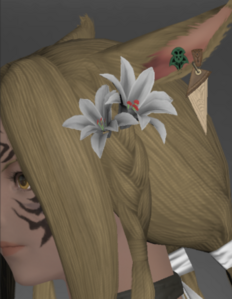 Skallic Earring of Healing.png