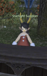 Starlight supplier 2019.png