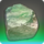 Sublime chloroschist icon1.png