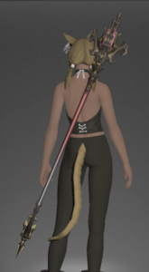 Teak Cane.png