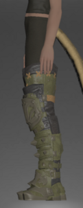 Toadskin Leg Guards side.png