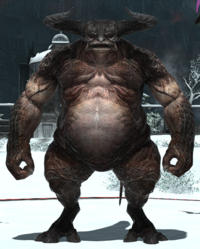 Visitant Ogre.png