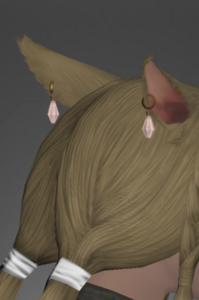 Wolf Zircon Earrings.png