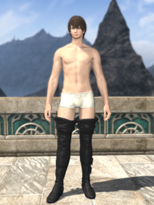 Adept's Thighboots.png