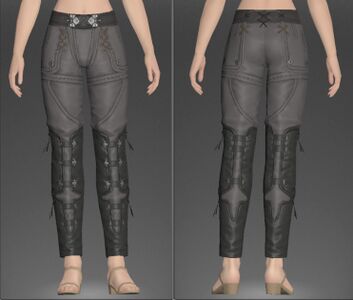 Cavalry-trousers.jpg