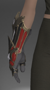 Crimson Celestial Gloves rear.png