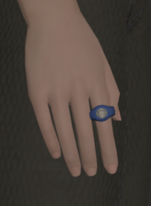 Dragonskin Ring side.png