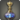 Hi-elixir icon1.png