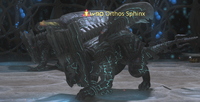 Orthos Sphinx.png