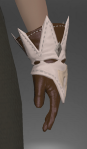 Pilgrim's Gloves front.png