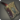 Tigerskin codex icon1.png