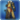 Weathered bhikku cyclas icon1.png