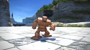 Wind-up brickman1.jpg