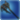 Farsha pagos icon1.png