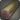 Ironwood log icon1.png