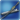 Lost allagan katana icon1.png