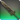 Neo-ishgardian greatsword icon1.png