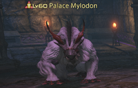 Palace Mylodon.png