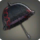 Ribboned parasol icon1.png