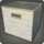 Simple basket icon1.png