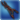 Zurvanite fire icon1.png