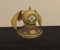 Ahriman-chronometer.jpg