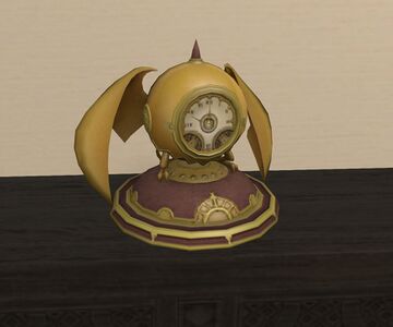 Ahriman-chronometer.jpg