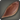 Black sole icon1.png