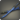 Bluespirit uchigatana icon1.png