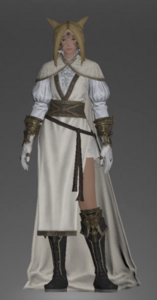 Bookwyrm's attire.png