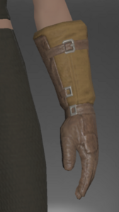 Cotton Bracers front.png