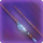 Crystalline fishing rod icon1.png