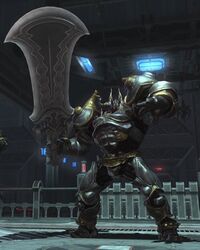 Magitek Colossus (Enemy).jpg