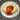 Omelette rice icon1.png