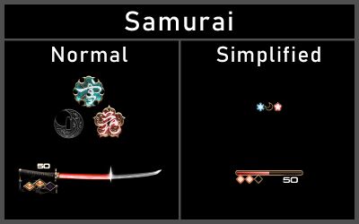 Sam gauge comparison.jpg