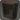 Showcase icon1.png